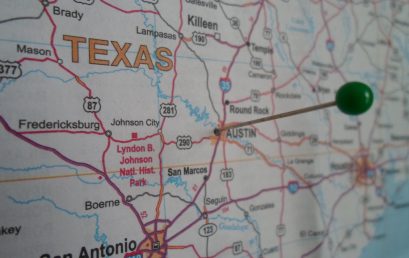 Texas Set To Get 5GW Electrolyser Factory