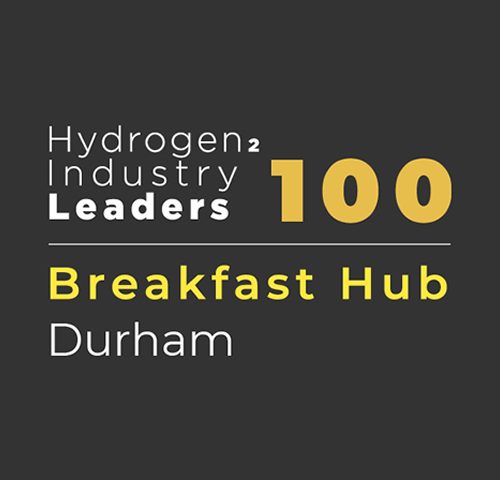 Breakfast Hub Durham