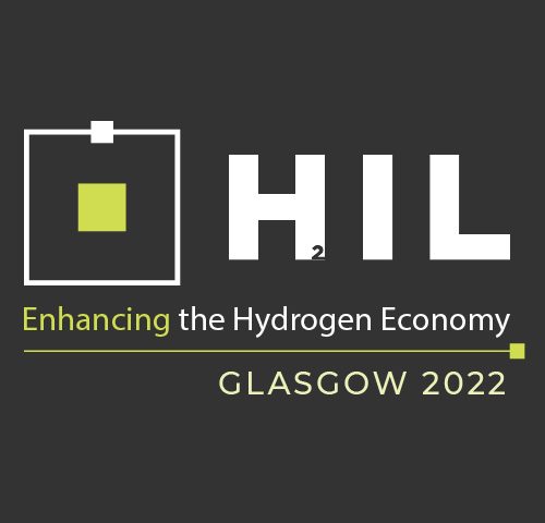 HIL Scotland Conference 2022