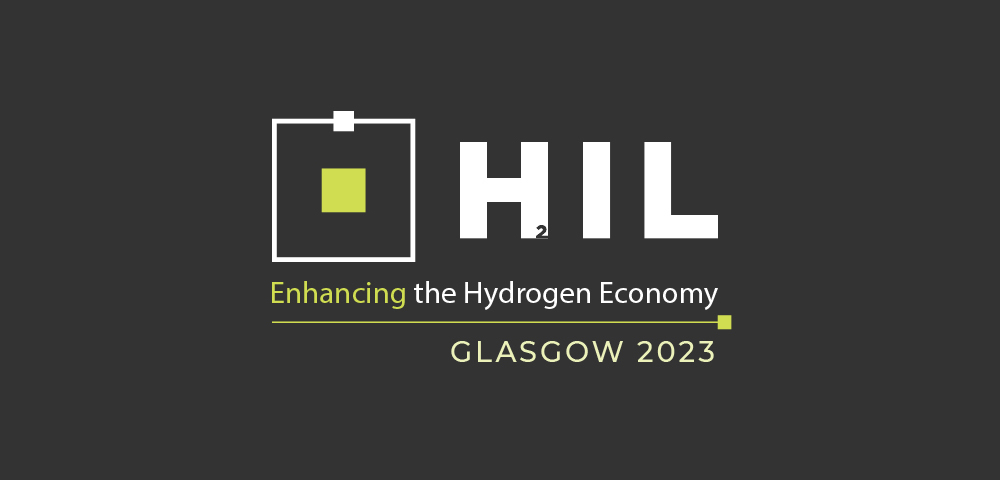 Enhancing the Hydrogen Economy 2023