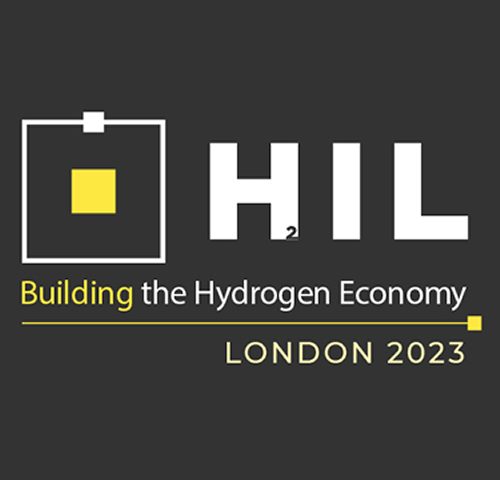 Building a Hydrogen Economy 2023