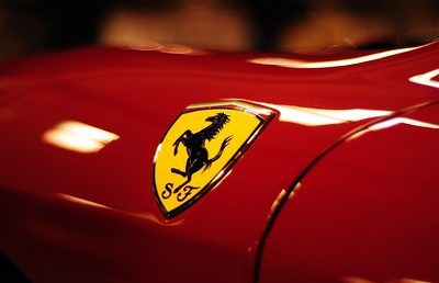 Will Ferrari Encourage Other Car Manufacturers To Move To Hydrogen?