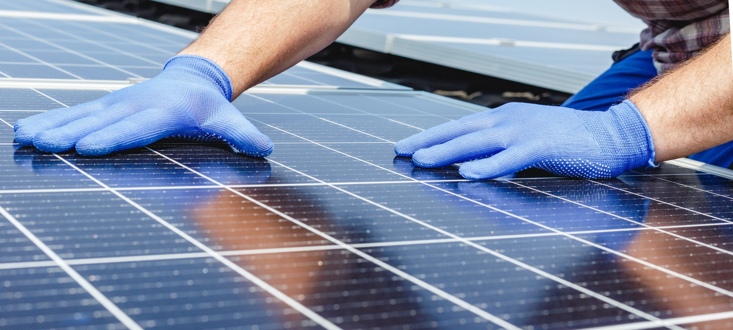 These Efficiency Breakthroughs Could Greatly Harness Solar Energy