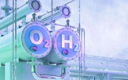 Mixed Messaging on Hydrogen: Where Does the UK Government Stand?