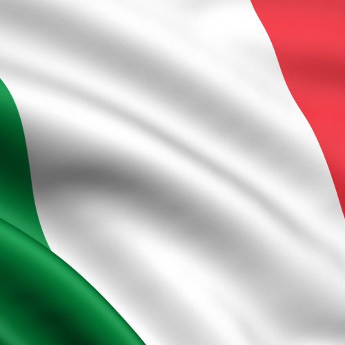 Two Green Hydrogen Projects Announced in Italy