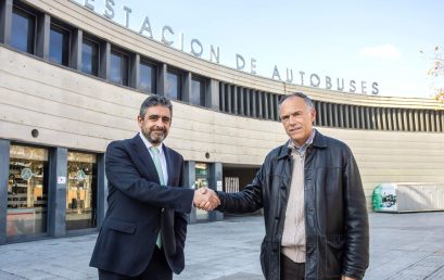 Green Hydrogen Road Transport to be Boosted in Spain