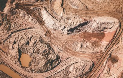 Australia Will Use Hydrogen for New Carbon-neutral Mine