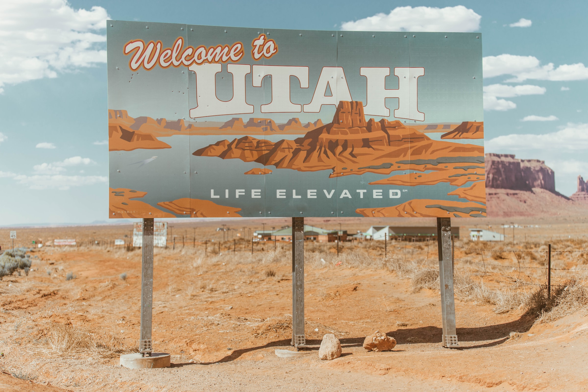 Utah To Home World’s Largest Underground Hydrogen Storage Project
