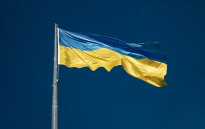 Ukraine Must Not Be Left Out Of Global Hydrogen Strategy
